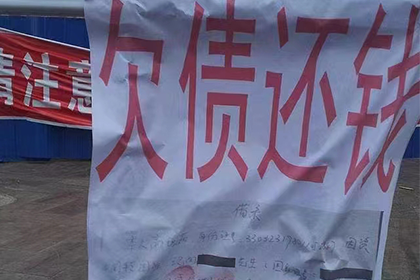 被告所在地是否为货款诉讼必经之地？